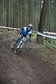 downhill_am_inselsberg_13-08-2011_training_242