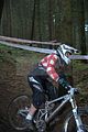 downhill_am_inselsberg_13-08-2011_training_244