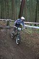 downhill_am_inselsberg_13-08-2011_training_245