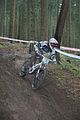 downhill_am_inselsberg_13-08-2011_training_246