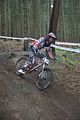 downhill_am_inselsberg_13-08-2011_training_248