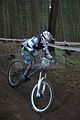 downhill_am_inselsberg_13-08-2011_training_249