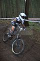 downhill_am_inselsberg_13-08-2011_training_250