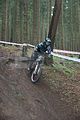 downhill_am_inselsberg_13-08-2011_training_251