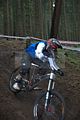 downhill_am_inselsberg_13-08-2011_training_252