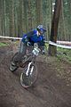 downhill_am_inselsberg_13-08-2011_training_253