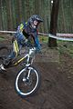 downhill_am_inselsberg_13-08-2011_training_254