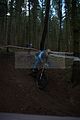 downhill_am_inselsberg_13-08-2011_training_256