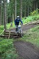 downhill_am_inselsberg_14-08-2011_zeitlauf_001