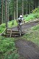 downhill_am_inselsberg_14-08-2011_zeitlauf_002