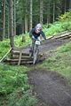 downhill_am_inselsberg_14-08-2011_zeitlauf_004