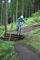 downhill_am_inselsberg_14-08-2011_zeitlauf_005