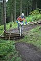 downhill_am_inselsberg_14-08-2011_zeitlauf_006