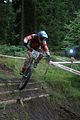 downhill_am_inselsberg_14-08-2011_zeitlauf_007