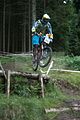 downhill_am_inselsberg_14-08-2011_zeitlauf_009
