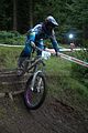 downhill_am_inselsberg_14-08-2011_zeitlauf_010