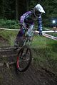 downhill_am_inselsberg_14-08-2011_zeitlauf_011