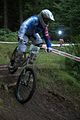 downhill_am_inselsberg_14-08-2011_zeitlauf_012