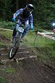 downhill_am_inselsberg_14-08-2011_zeitlauf_013