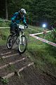downhill_am_inselsberg_14-08-2011_zeitlauf_014