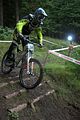 downhill_am_inselsberg_14-08-2011_zeitlauf_015
