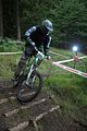 downhill_am_inselsberg_14-08-2011_zeitlauf_016