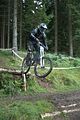 downhill_am_inselsberg_14-08-2011_zeitlauf_017