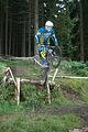 downhill_am_inselsberg_14-08-2011_zeitlauf_018