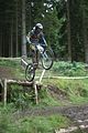 downhill_am_inselsberg_14-08-2011_zeitlauf_019