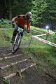downhill_am_inselsberg_14-08-2011_zeitlauf_020