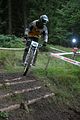 downhill_am_inselsberg_14-08-2011_zeitlauf_022