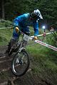 downhill_am_inselsberg_14-08-2011_zeitlauf_023