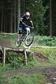 downhill_am_inselsberg_14-08-2011_zeitlauf_024