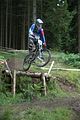 downhill_am_inselsberg_14-08-2011_zeitlauf_025