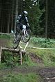 downhill_am_inselsberg_14-08-2011_zeitlauf_026