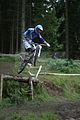 downhill_am_inselsberg_14-08-2011_zeitlauf_027