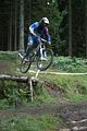 downhill_am_inselsberg_14-08-2011_zeitlauf_028