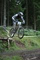 downhill_am_inselsberg_14-08-2011_zeitlauf_029