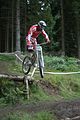 downhill_am_inselsberg_14-08-2011_zeitlauf_030