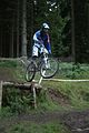 downhill_am_inselsberg_14-08-2011_zeitlauf_031