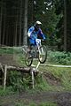 downhill_am_inselsberg_14-08-2011_zeitlauf_032