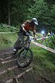 downhill_am_inselsberg_14-08-2011_zeitlauf_033