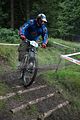 downhill_am_inselsberg_14-08-2011_zeitlauf_034