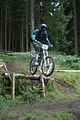 downhill_am_inselsberg_14-08-2011_zeitlauf_035