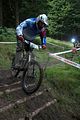 downhill_am_inselsberg_14-08-2011_zeitlauf_036