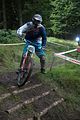 downhill_am_inselsberg_14-08-2011_zeitlauf_037