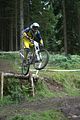 downhill_am_inselsberg_14-08-2011_zeitlauf_038
