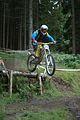 downhill_am_inselsberg_14-08-2011_zeitlauf_039