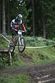 downhill_am_inselsberg_14-08-2011_zeitlauf_040