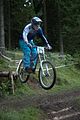 downhill_am_inselsberg_14-08-2011_zeitlauf_041